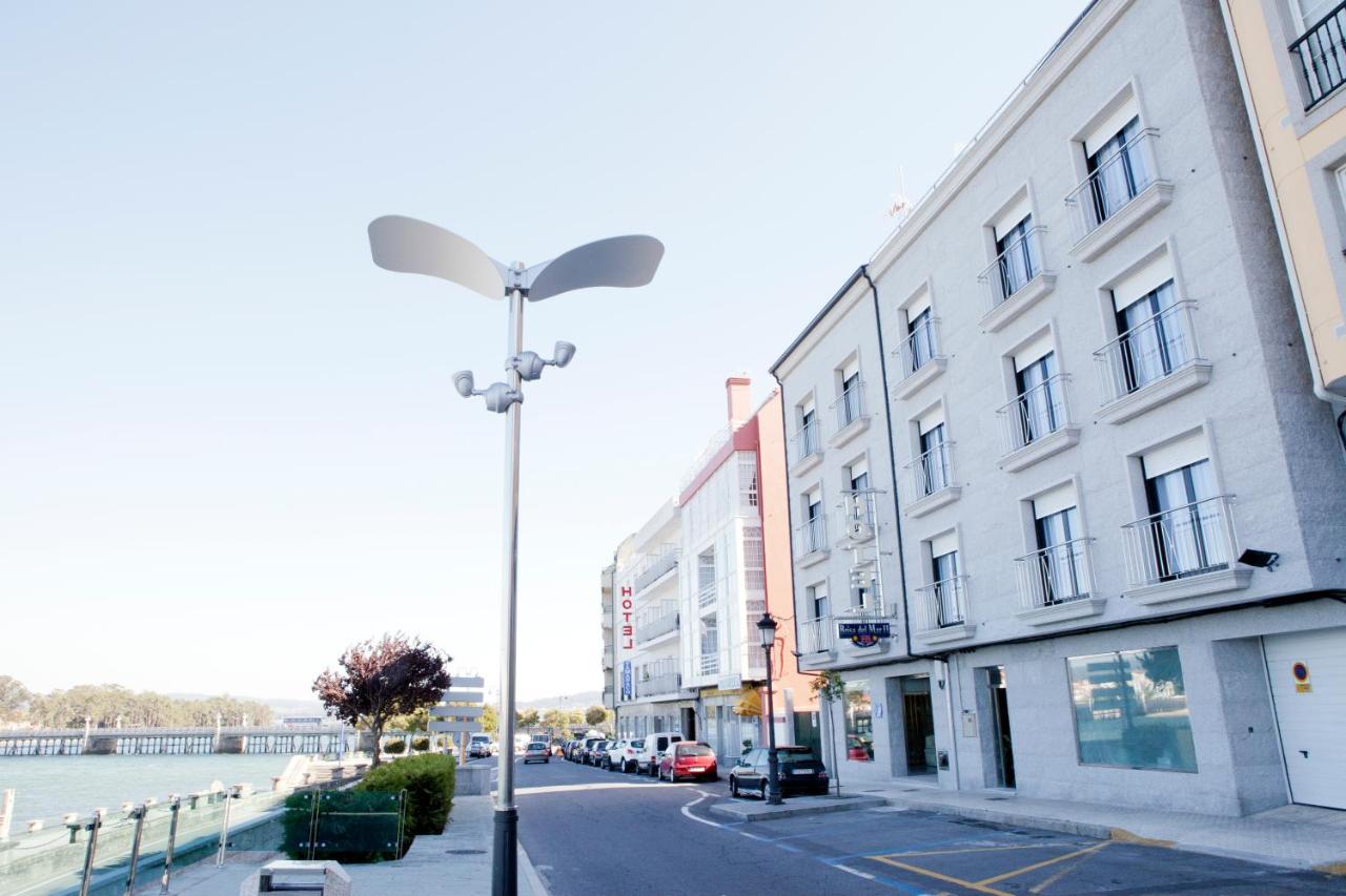Hotel Brisa del Mar, O Grove – Updated na 2022 Prices
