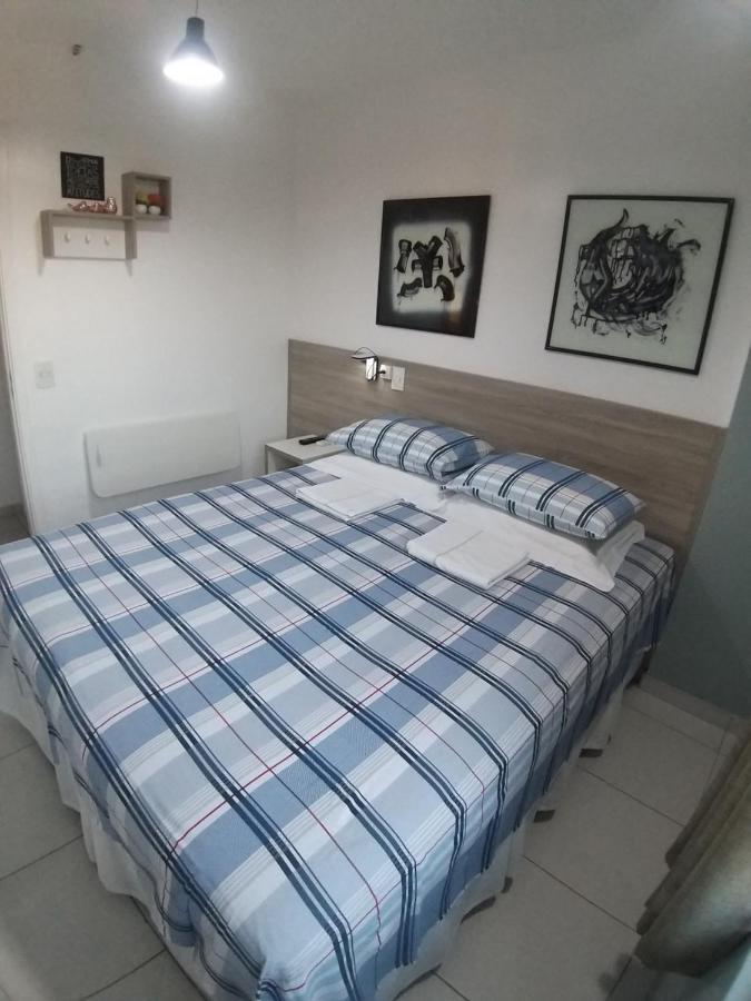 Smart Residence Flat - FLAT 1009 photo