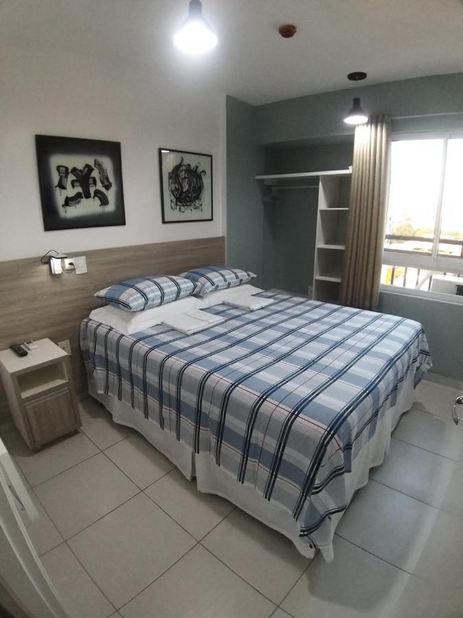 Smart Residence Flat - FLAT 1009 photo