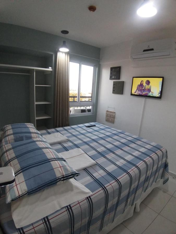 Smart Residence Flat - FLAT 1009 photo