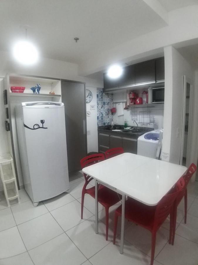 Smart Residence Flat - FLAT 1009 photo