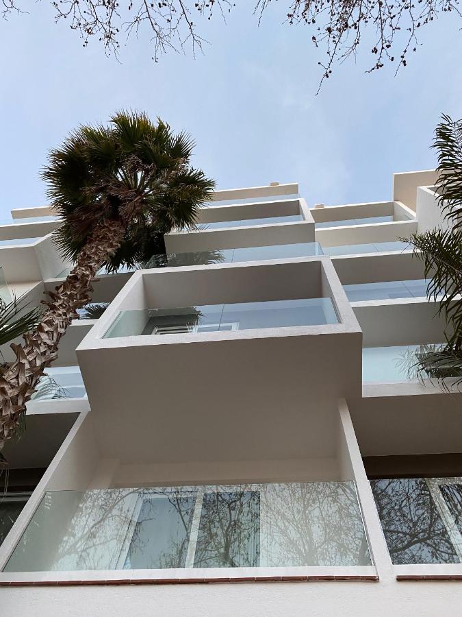 Hotel Astoria Park, Lloret de Mar – Bijgewerkte prijzen 2022