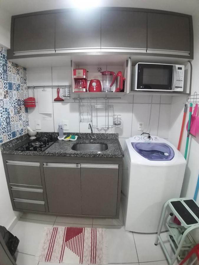 Smart Residence Flat - FLAT 1009 photo