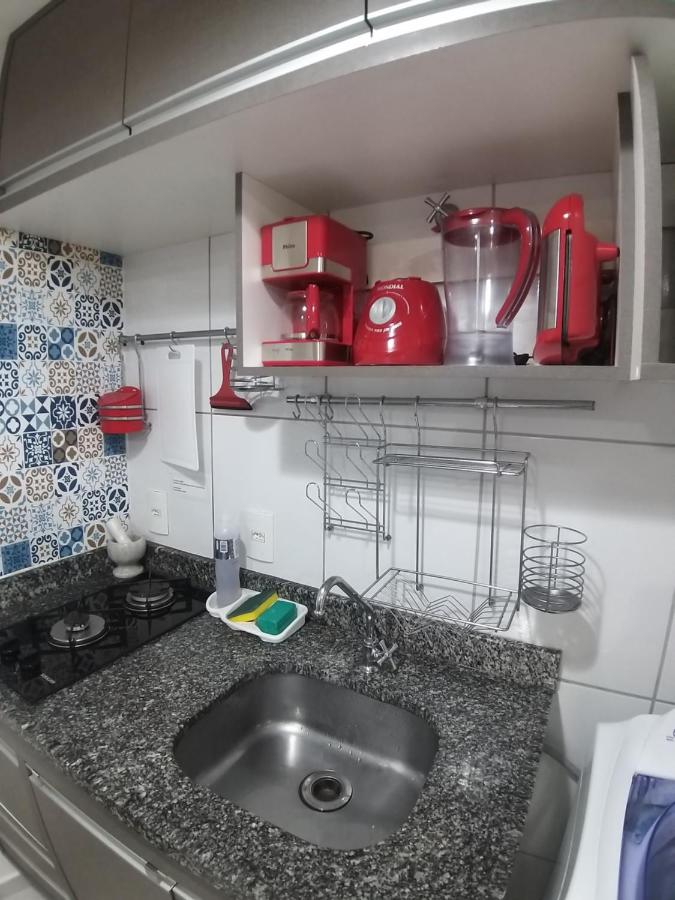 Smart Residence Flat - FLAT 1009 photo