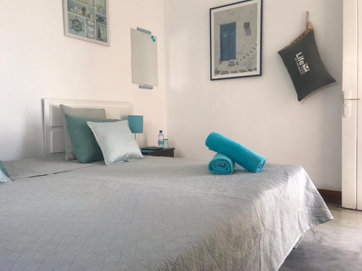 B&B Costa del Sol Mijas-Riviera, Mijas – Bijgewerkte prijzen ...