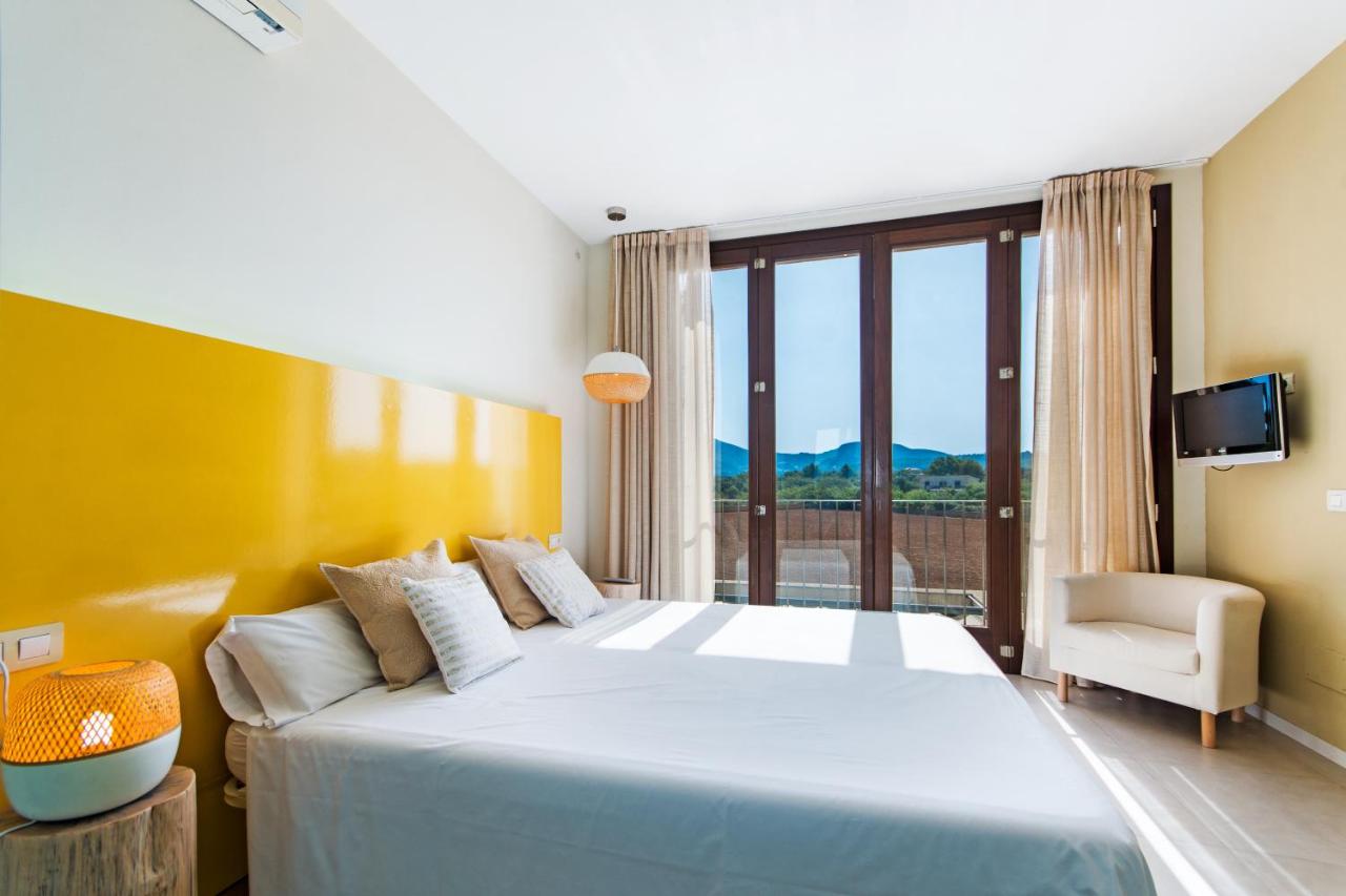 Villa Barcares Gran for 10, pool, gym and close to beach ...