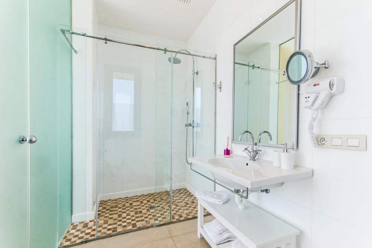Villa Barcares Gran for 10, pool, gym and close to beach - 3