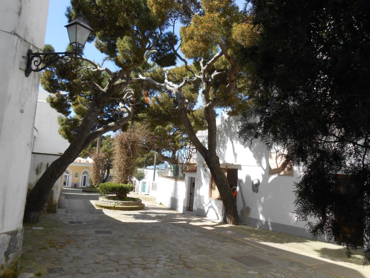 GUEST HOUSE LE BOFFE - 2