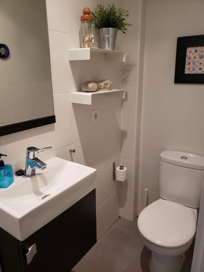 Apartamento Urbanova, Arenales del Sol – Updated 2022 Prices