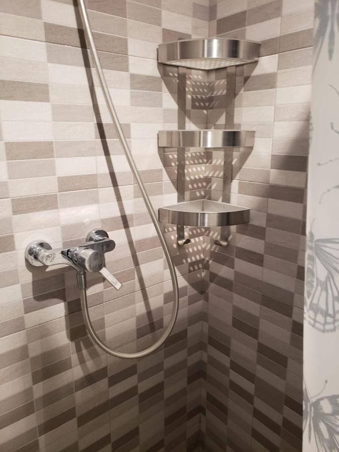 Apartamento Urbanova, Arenales del Sol – Updated 2022 Prices