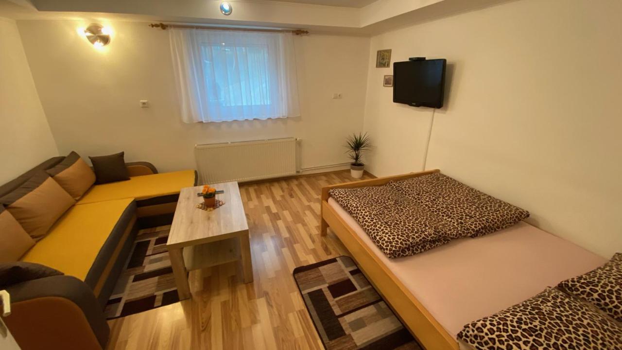 Apartment Rozman, Zreče – posodobljene cene za leto 2022