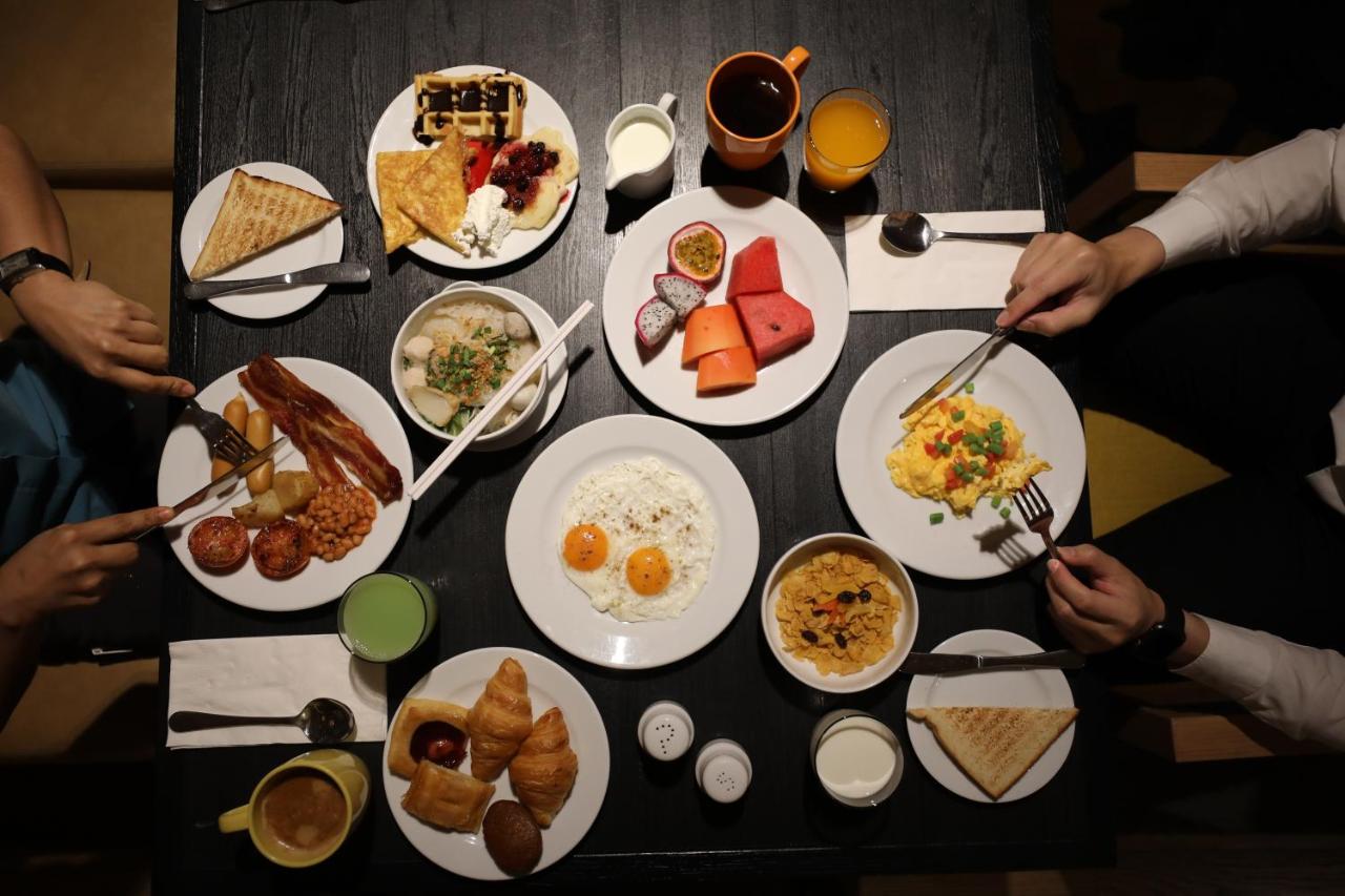 Holiday Inn Bangkok An Ihg Hotel Bangkok Updated 22 Prices Holiday Inn Bangkok An Ihg Hotel Bangkok Updated 22 Prices