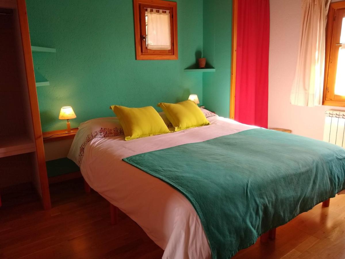 Hostal DÉller, Éller – Updated 2022 Prices