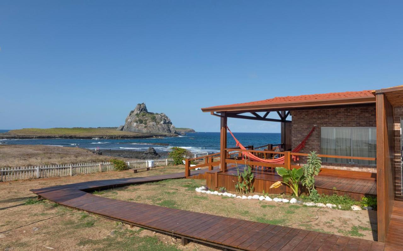 Pousada Naonda Fernando De Noronha Updated 22 Prices Pousada Naonda Fernando De Noronha Updated 22 Prices