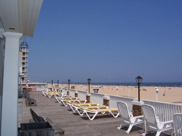 Atlantic Hotel, Inc — photo 19