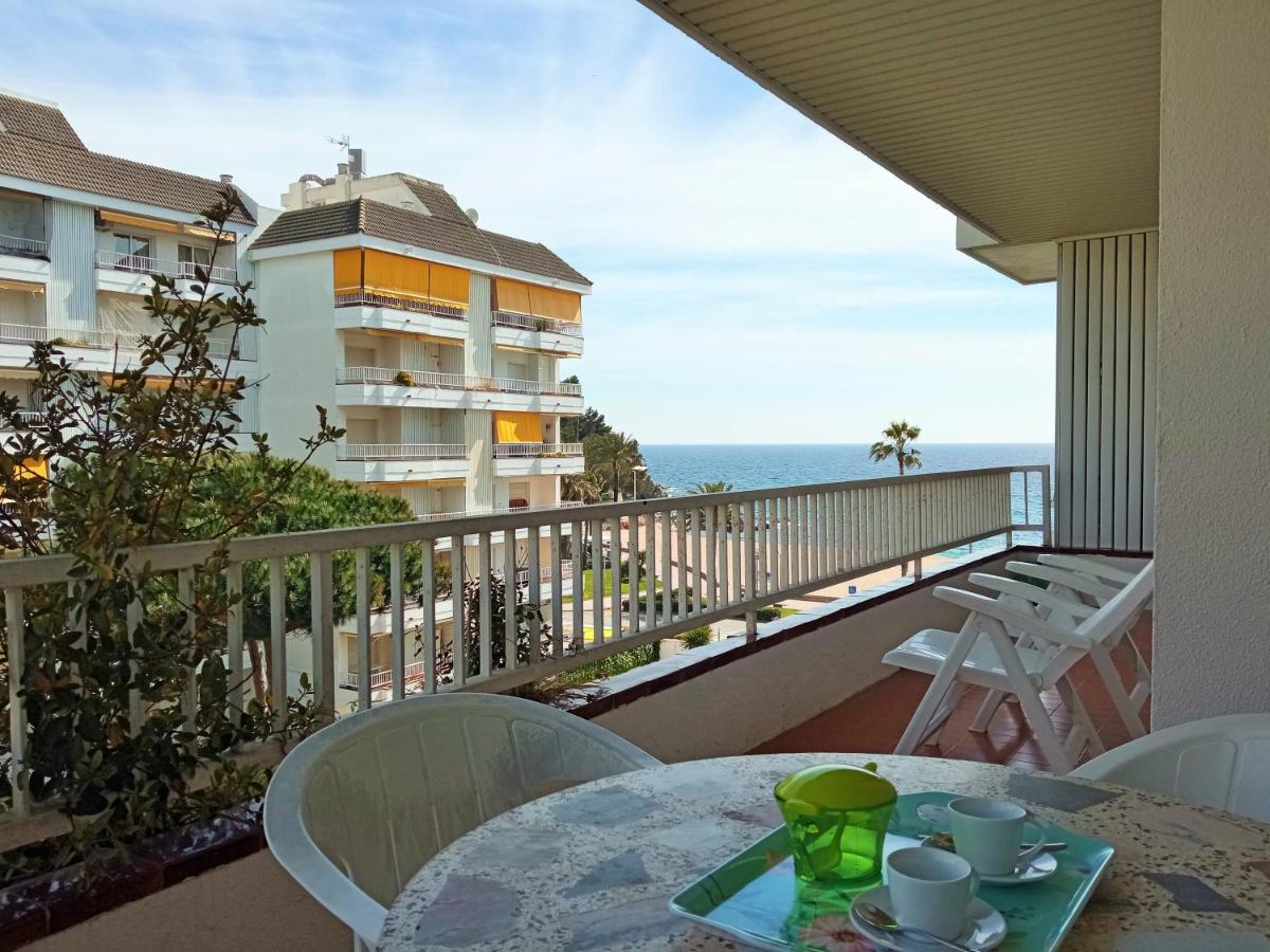 Apartamento Alessia Garden, Lloret de Mar – Updated 2022 Prices