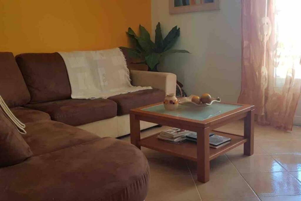 Moradia em Altura! Beach House - 2