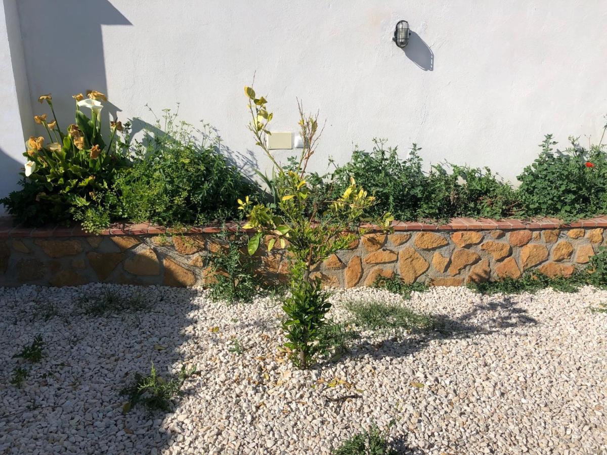 Chalet Embalse Bermejales, Arenas del Rey – Bijgewerkte ...