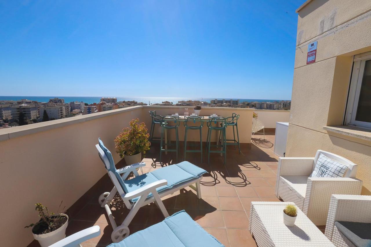 Dino Beach, apartment, Segur de Calafell, Spain - Booking.com