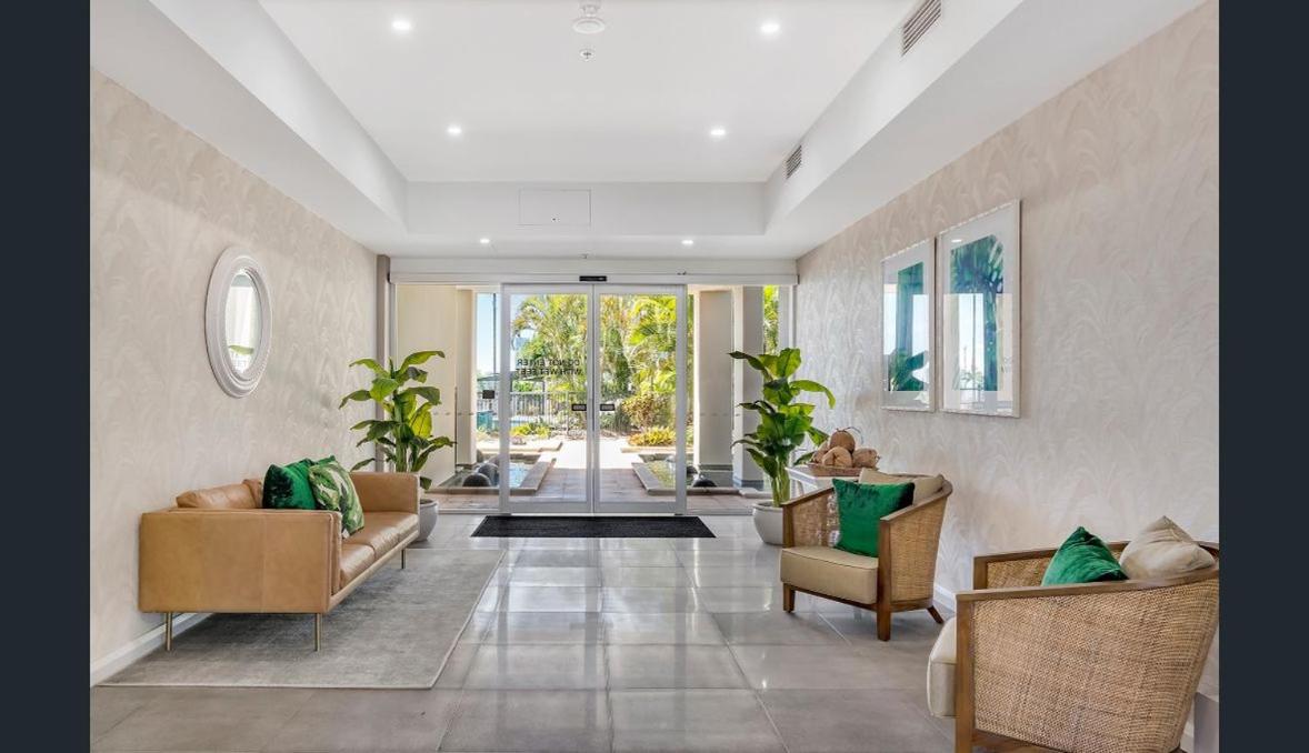 The Pinnacle Apartments photo