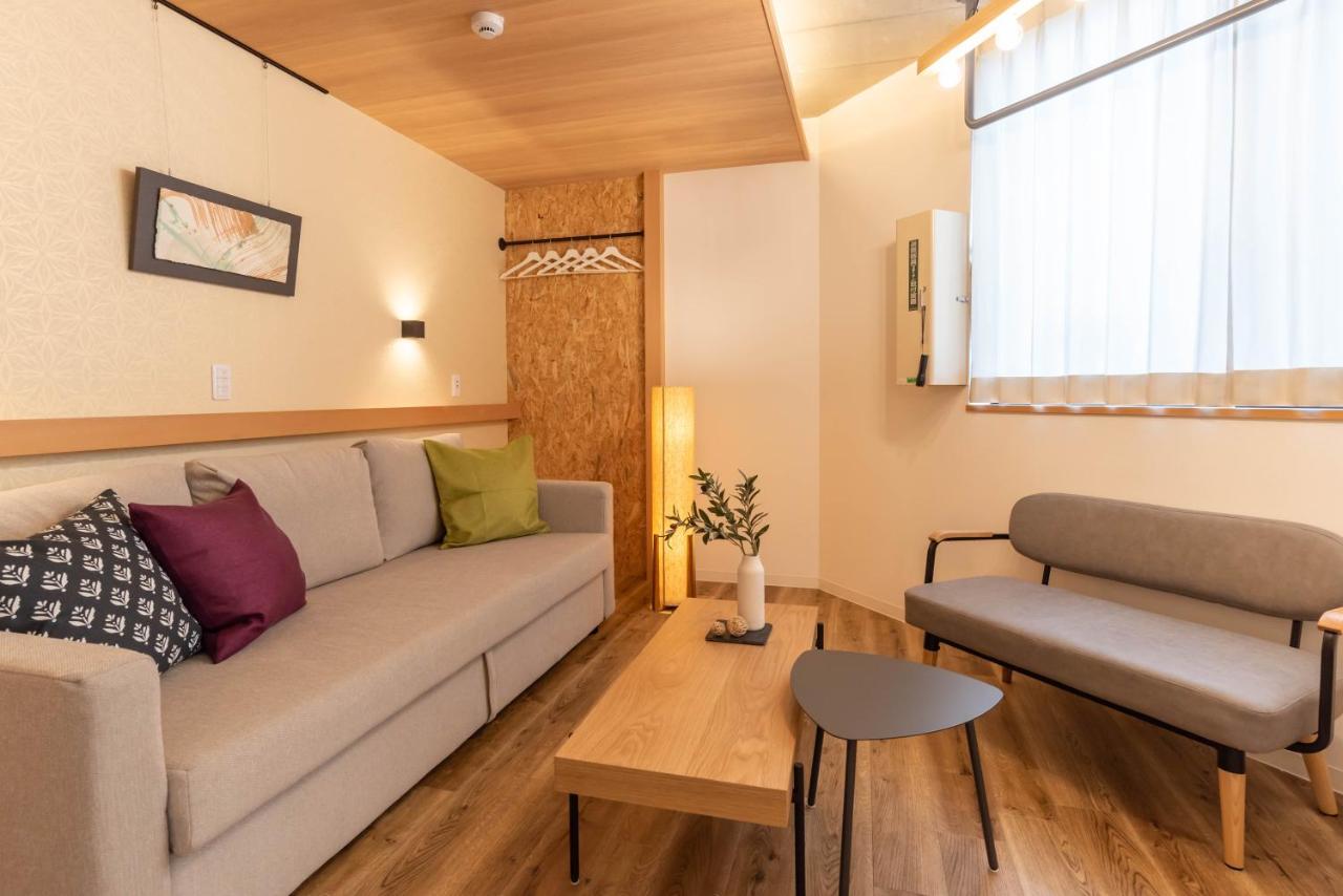 Alla Scuderia Bijou Suites - 3