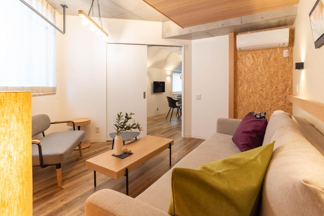 Alla Scuderia Bijou Suites - 5