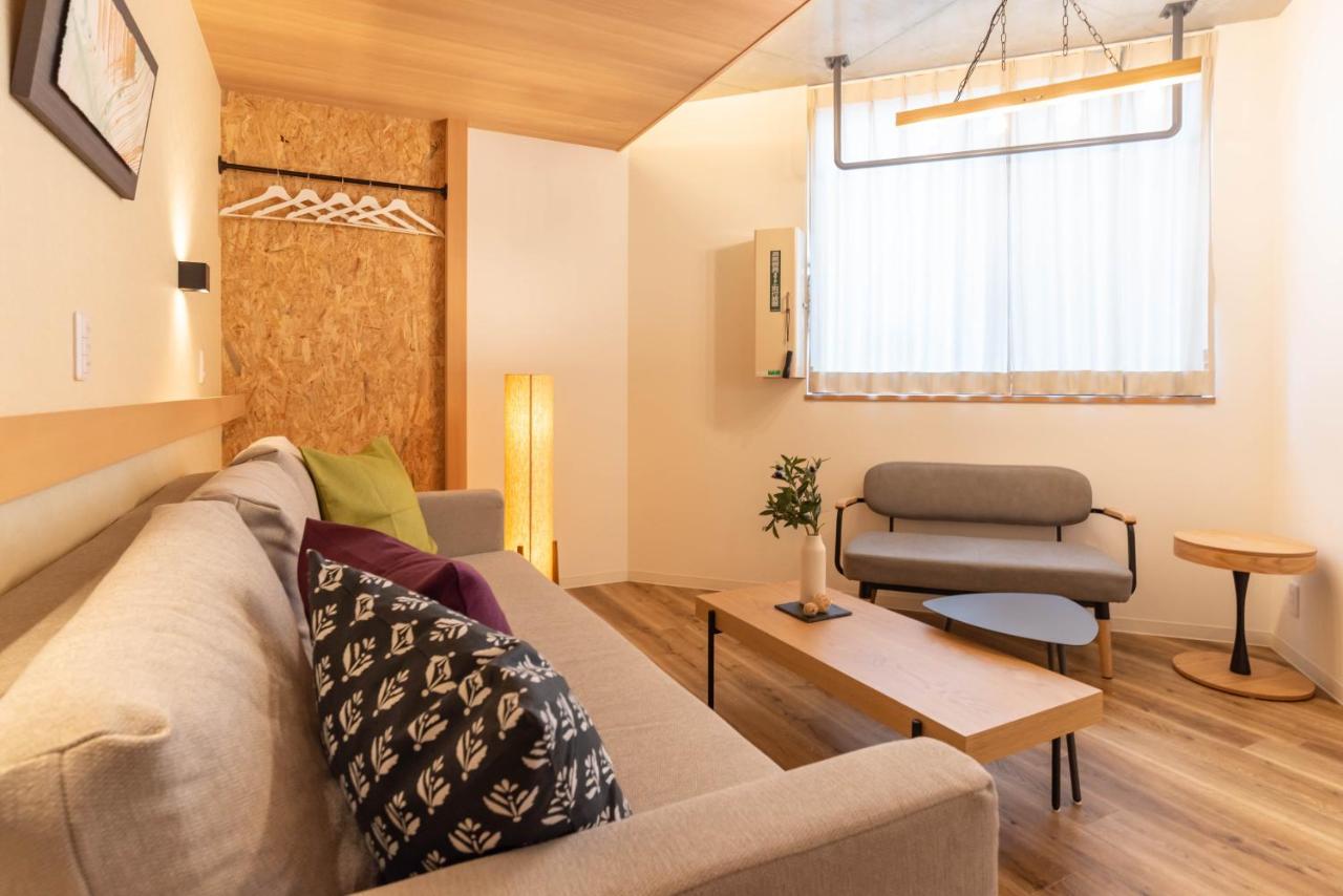 Alla Scuderia Bijou Suites - 4