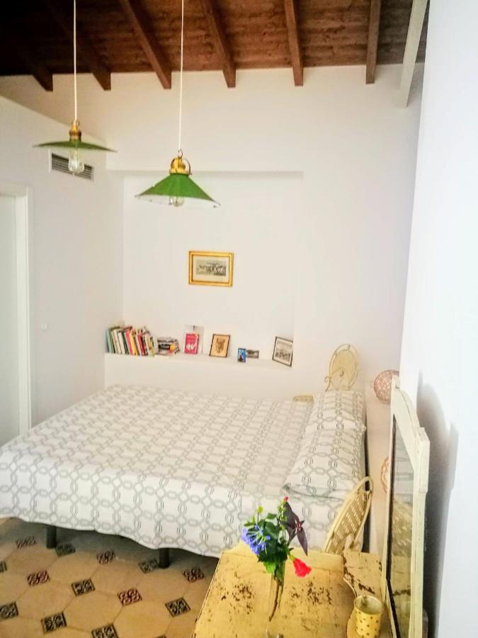 El Jardín de Azahar, Málaga – Updated 2022 Prices