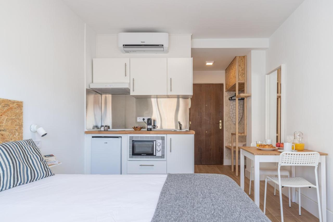 FUN BUILDING STUDIOS by HOMEABOUT - 4