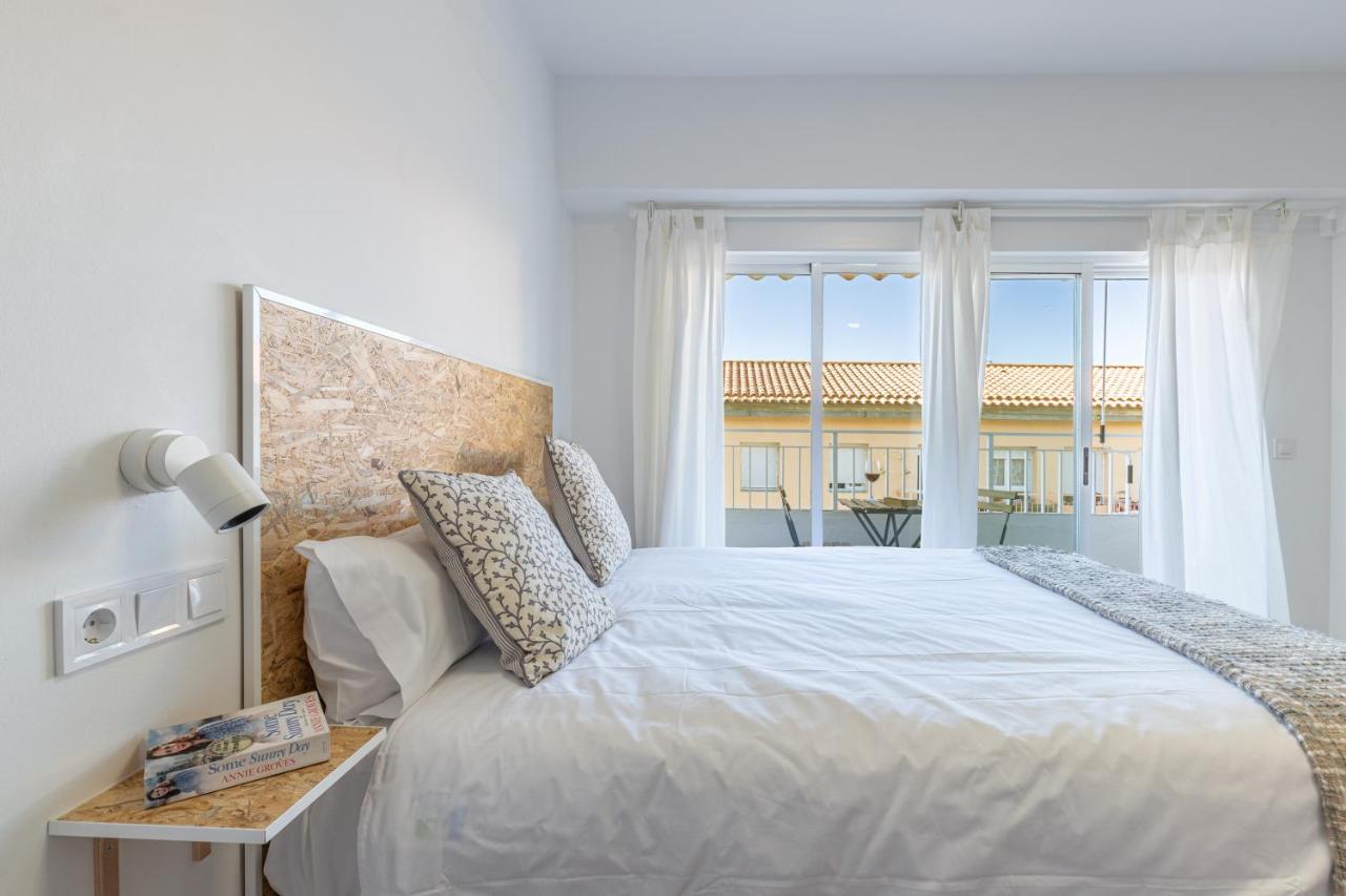 FUN BUILDING STUDIOS by HOMEABOUT - 2