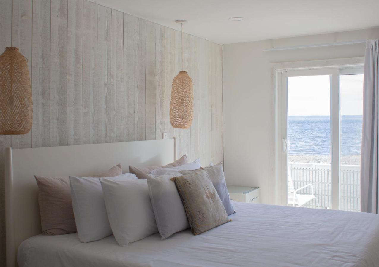 The Surfside Hotel — photo 9