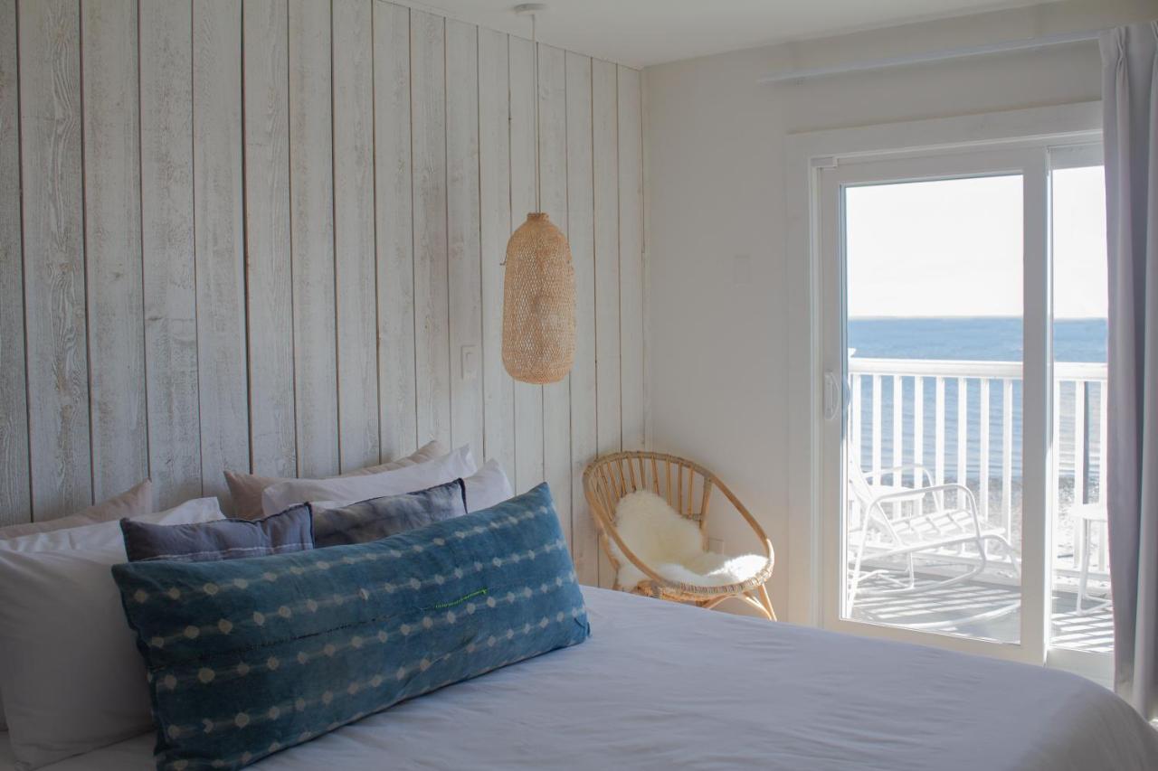 The Surfside Hotel — photo 17