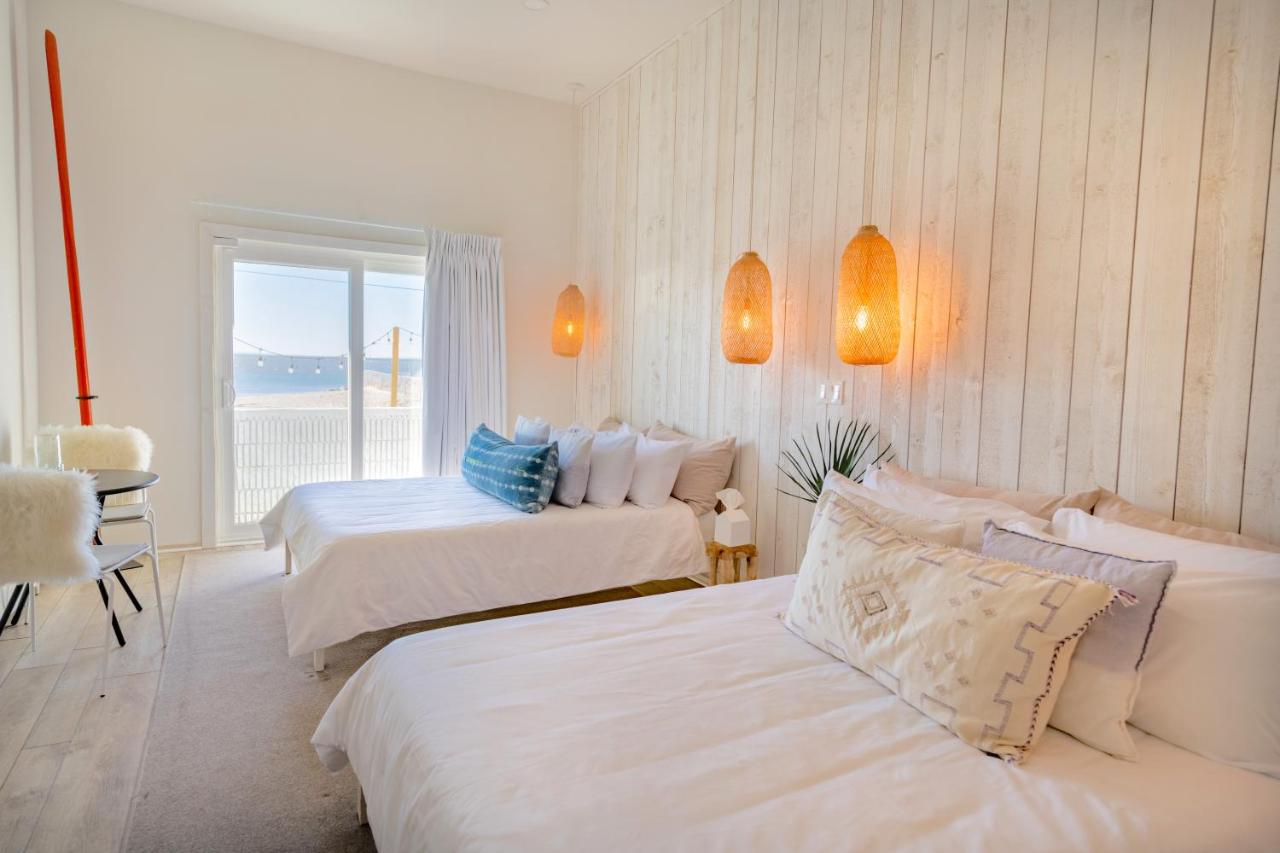The Surfside Hotel — photo 11