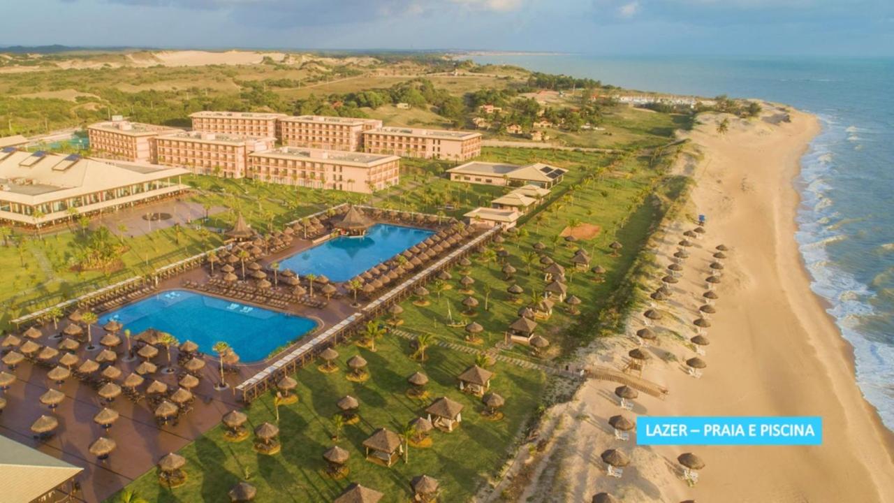 Vila Galé Resort Touros - All Inclusive, Touros – Updated 2023 Prices Vila Galé Resort Touros - All Inclusive, Touros – Updated 2023 Prices