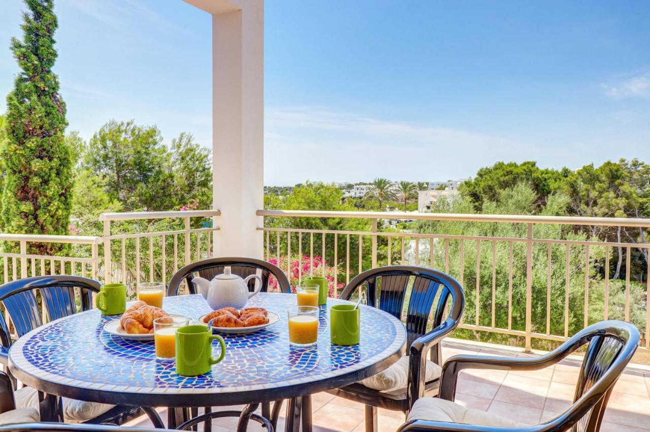 Villa Cala Nit, Cala d´Or – Bijgewerkte prijzen 2022