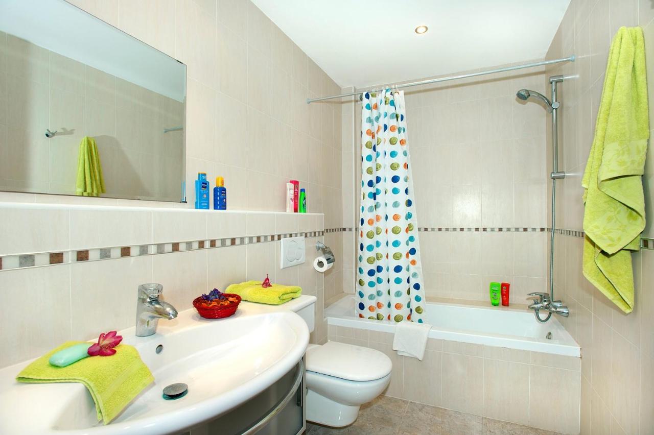 Villa Cala Nit, Cala dOr – Precios actualizados 2022