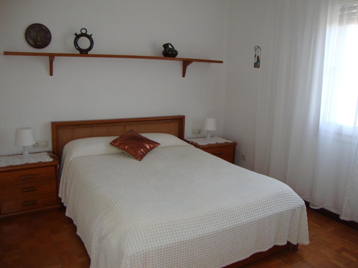 Apartamento Reus Mediterrani (España Cambrils) - Booking.com