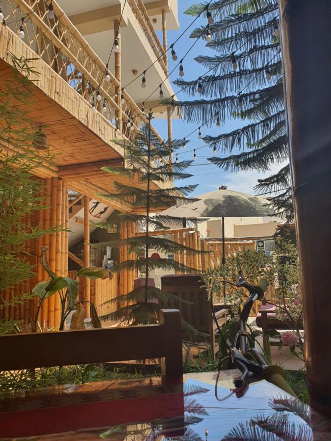 La Casa De Bamboo Ica Updated 2022 Prices