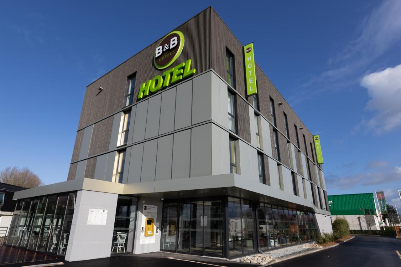 B B Hotel Compiegne Compiegne Updated 21 Prices