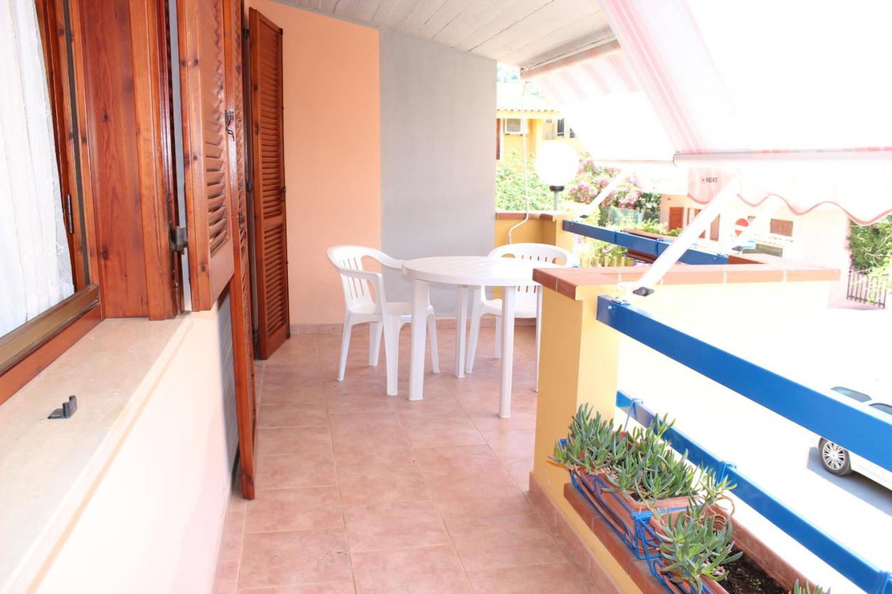 Residenza Mediterranea photo