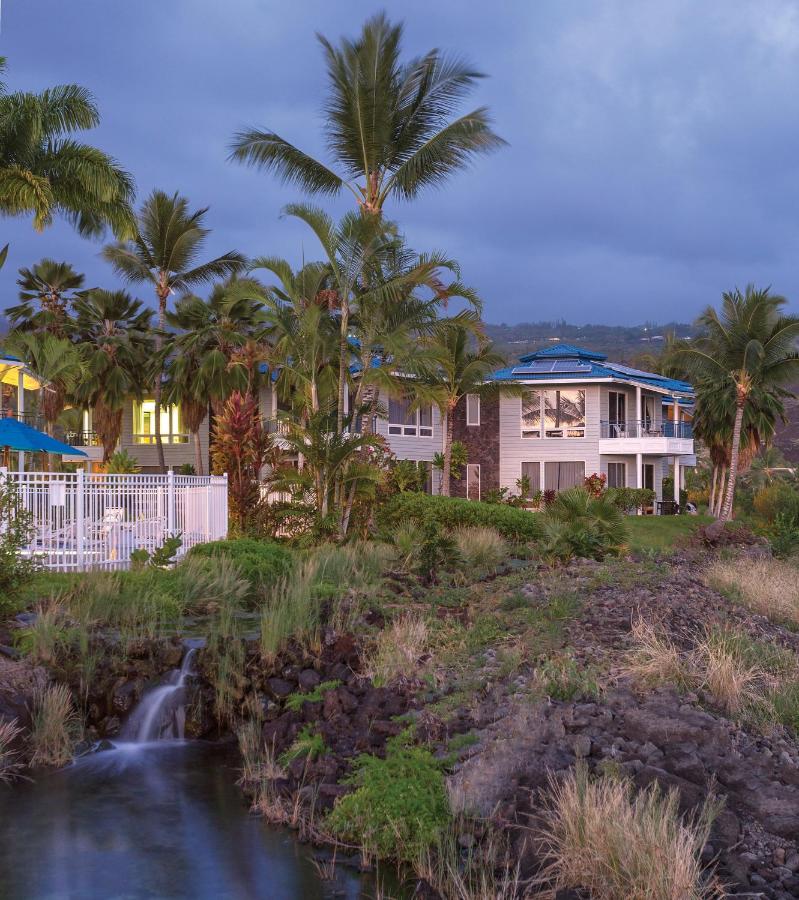 Holua Resort — photo 21