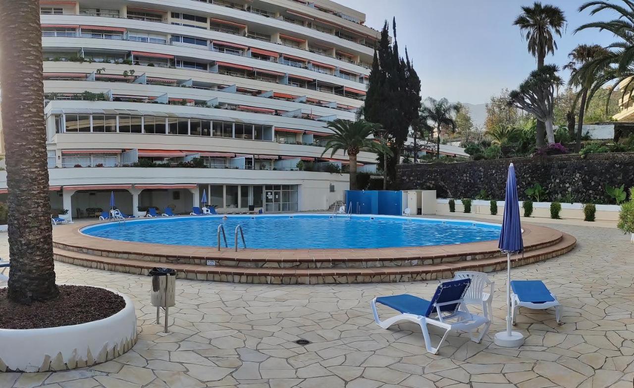 Dos Habitaciones & PRKN & Piscina Climatizada & Jardín - Casa ...
