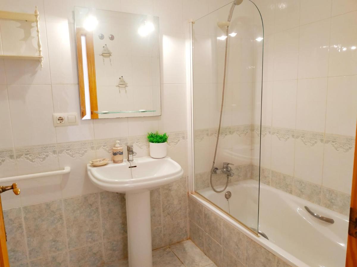 Residencial El Club Orange Costa, Peñíscola – Bijgewerkte ...