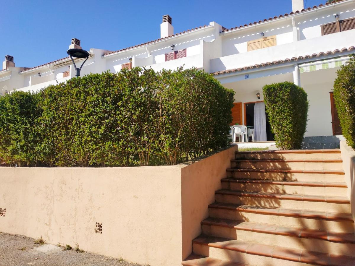 Residencial La Cova Orange Costa, Peñíscola – Updated 2022 Prices