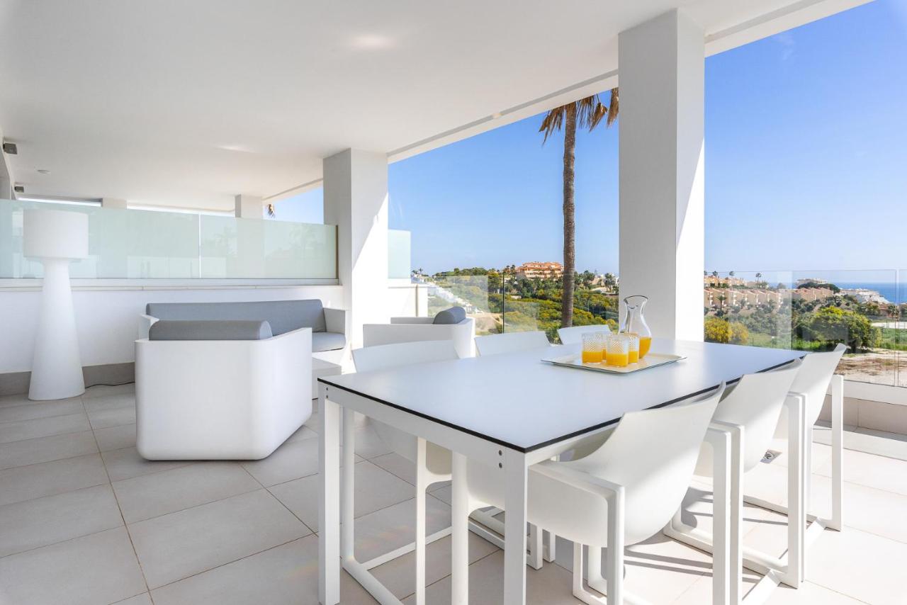 Luxury High End - Santa Barbara Heights CLC - For Work, Play ...