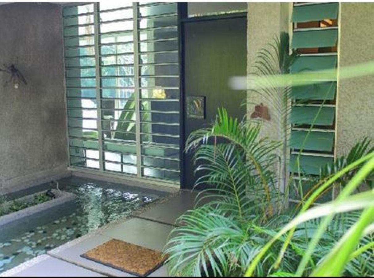 Boutique Hotel Particulier photo