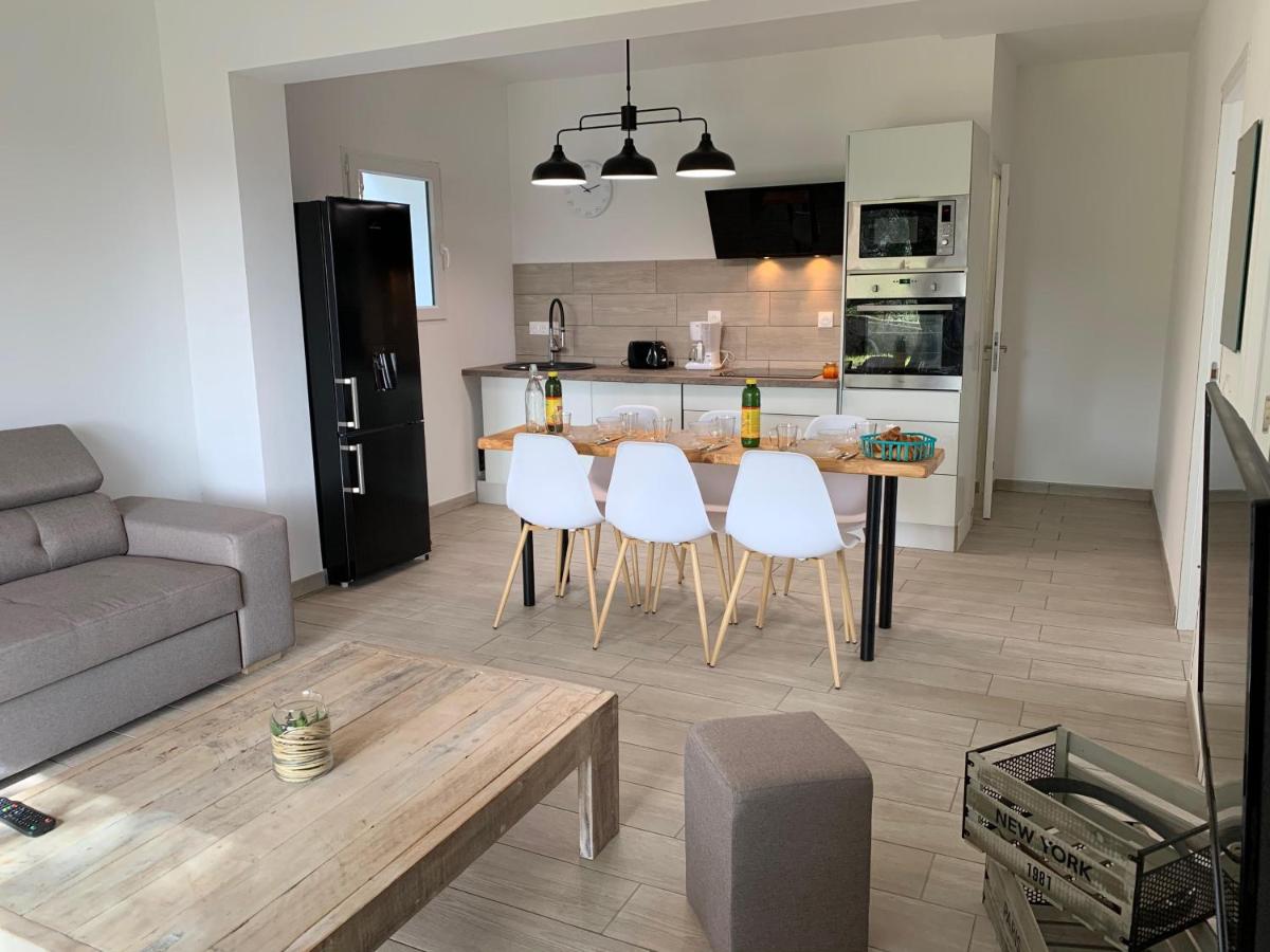 L Alivi Di Porto Vecchio Sotta Updated 2021 Prices