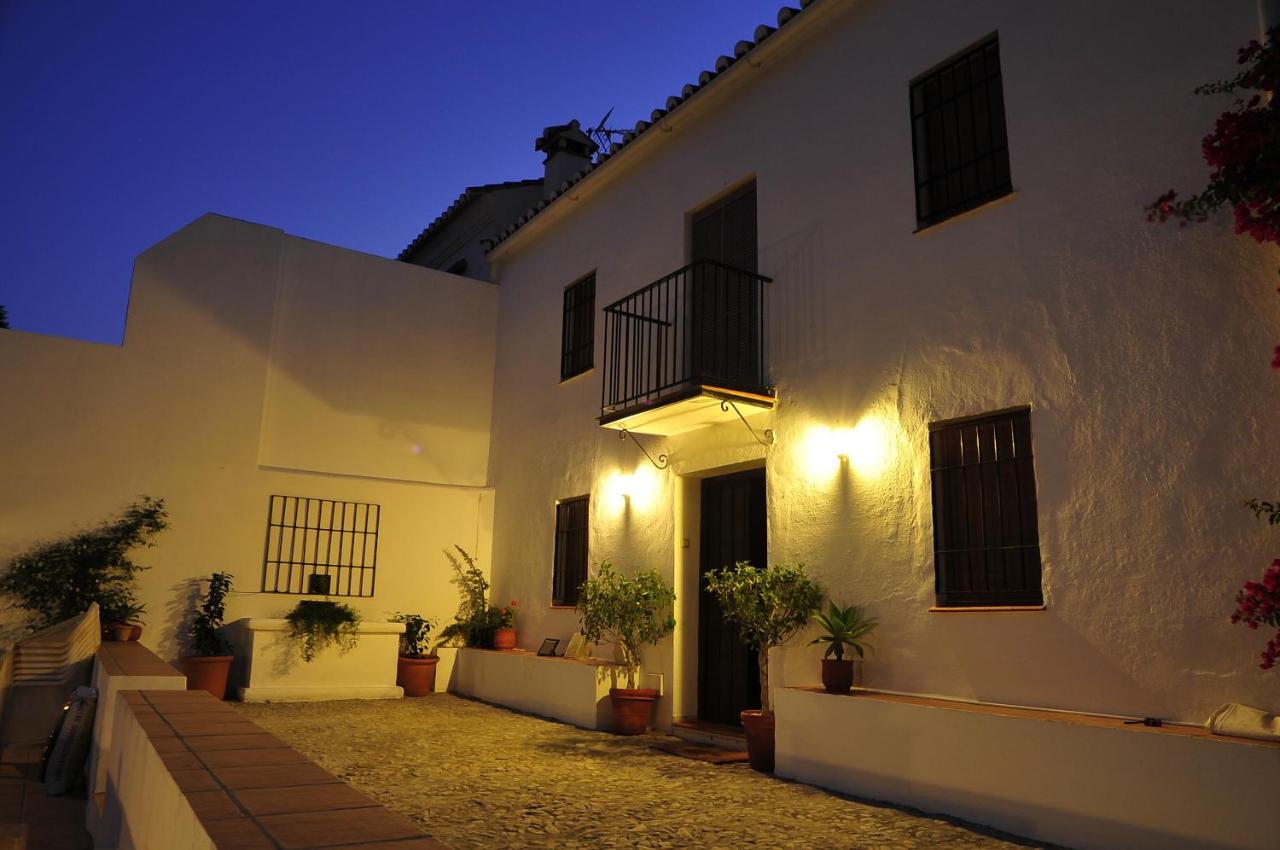 Lo Antonio Coronao, Benalmádena – Updated 2022 Prices