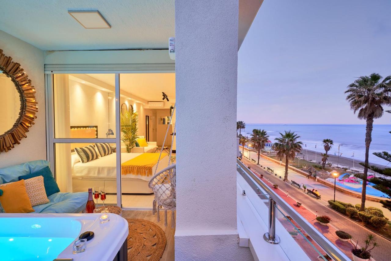 SUITE ROCA CHICA, Torremolinos – Bijgewerkte prijzen 2022