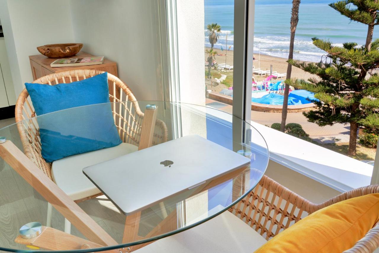 SUITE ROCA CHICA, Torremolinos – Bijgewerkte prijzen 2022